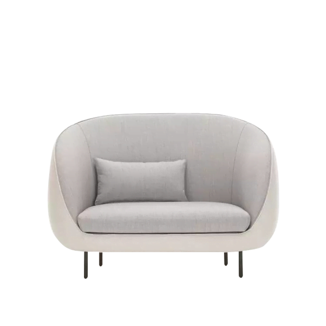 usiądź wygodnie meble kuchenne szczecin projektowanie wnętrz galeria fotel design