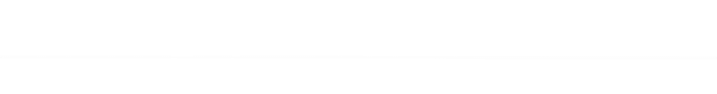 logo concept for home concept for home logo meble kuchenne szczecin projektowanie wnętrz