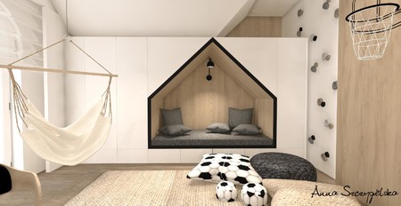 pokoik dziecięcy concept for home meble kuchenne szczecin projektowanie wnętrz pokoik dziecięcy dla chłopca aranżacja wnętrz