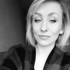 concept for home Marta concept for home Marta meble kuchenne szczecin projektowanie wnętrz