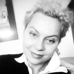 concept for home Anna concept for home Anna meble kuchenne szczecin projektowanie wnętrz