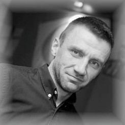 cocnept for home Cezar cocnept for home Cezar meble kuchenne szczecin projektowanie wnętrz