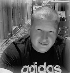 concept for home Radek concept for home Radek meble kuchenne szczecin projektowanie wnętrz